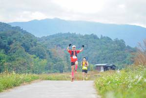 BIB: 1032, 1019
                            <button type="button" onclick="openModal(15957312)" class="btn btn-primary btn-sm float-right btn-popup" data-toggle="modal" data-target=".modal-high-quality">
                        <i class="fas fa-shopping-cart"></i> Add to Cart
                    </button>
                                            <button type="button" onclick="isThisMe(15957312, true)" class="btn btn-success btn-sm float-right btn-popup btn-isme hidden" data-toggle="tooltip" data-placement="bottom" title="นี่คือรูปของคุณใช่ไหม คลิกที่นี่เพื่อเอาเข้าอัลบั้ม">
                        <i class="fas fa-plus"></i> Add to album
                    </button>
                    <button type="button" onclick="isThisMe(15957312, false)" class="btn btn-warning btn-sm float-right btn-popup btn-isnotme hidden">
                        <i class="fas fa-ban"></i> Remove from album
                    </button>